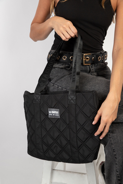 34UC2188 - comprar online
