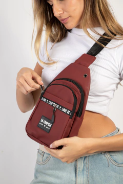 34UC2005 - tienda online