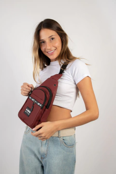 Imagen de 34UC2005