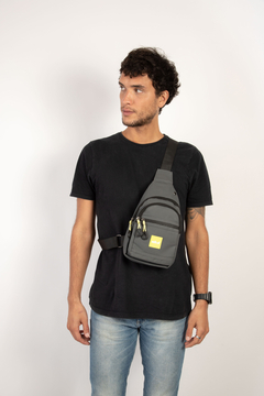 34UC2541 - tienda online