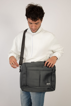 34UC2583 - tienda online