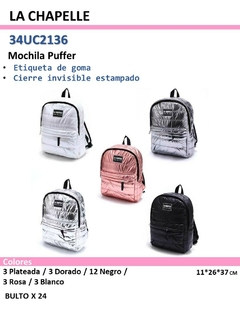 34UC2136