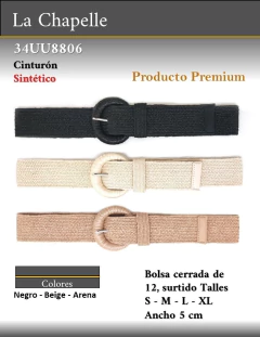 34UU8806