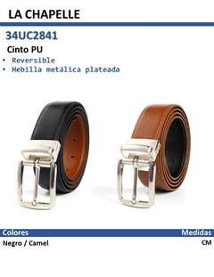 34UC2841