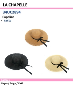 34UC2894