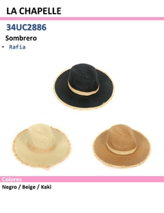 34UC2886
