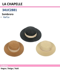 34UC2881