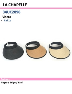34UC2896