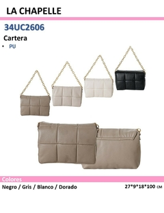34UC2606