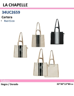 34UC2659