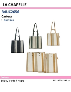 34UC2656