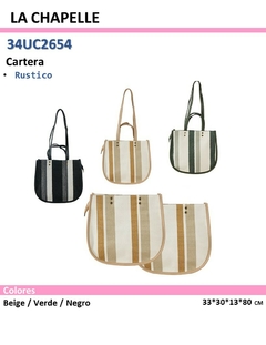 34UC2654