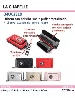 34UC2919