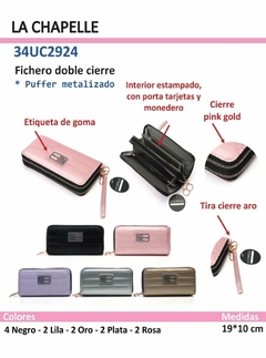 34UC2924