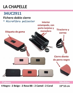 34UC2911