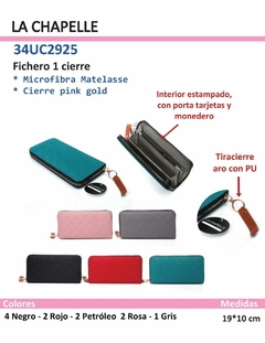 34UC2925