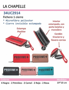 34UC2914