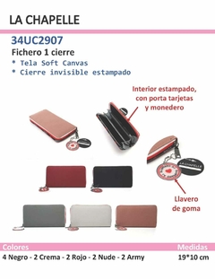 34UC2907