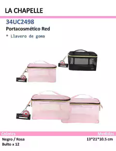 34UC2498