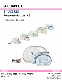 34UC2528