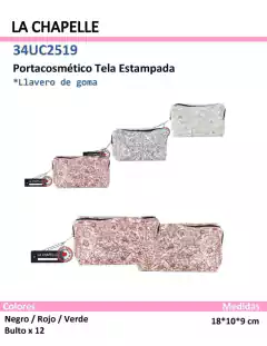 34UC2519