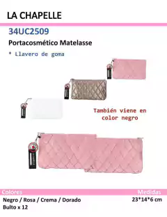 34UC2509
