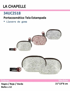 34UC2518
