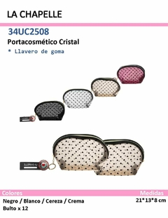 34UC2508