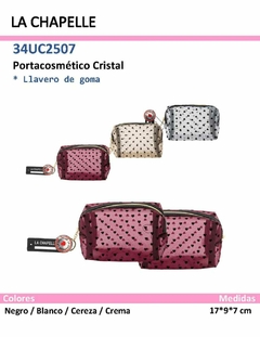 34UC2507