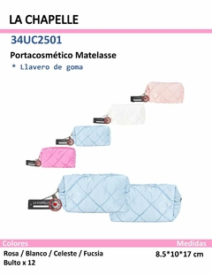 34UC2501