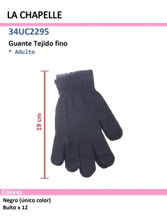 34UC2295