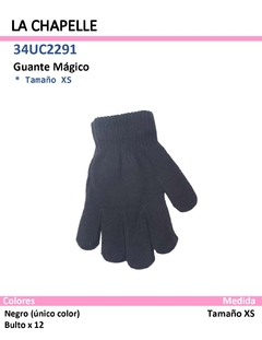 34UC2291