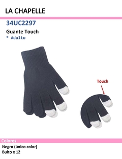 34UC2297