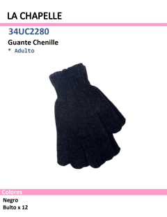 34UC2280