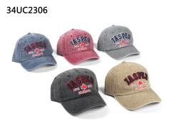 34UC2306