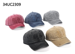 34UC2309