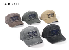 34UC2311
