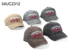 34UC2312