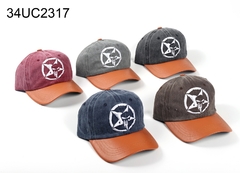 34UC2317