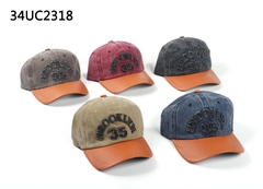 34UC2318