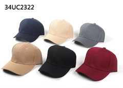 34UC2322