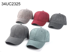 34UC2325