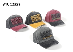 34UC2328