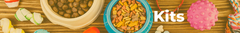 Banner de la categoría Kits