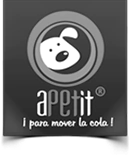 Marca 2 de Buggy Happy Pets