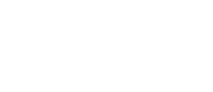 Buggy Happy Pets
