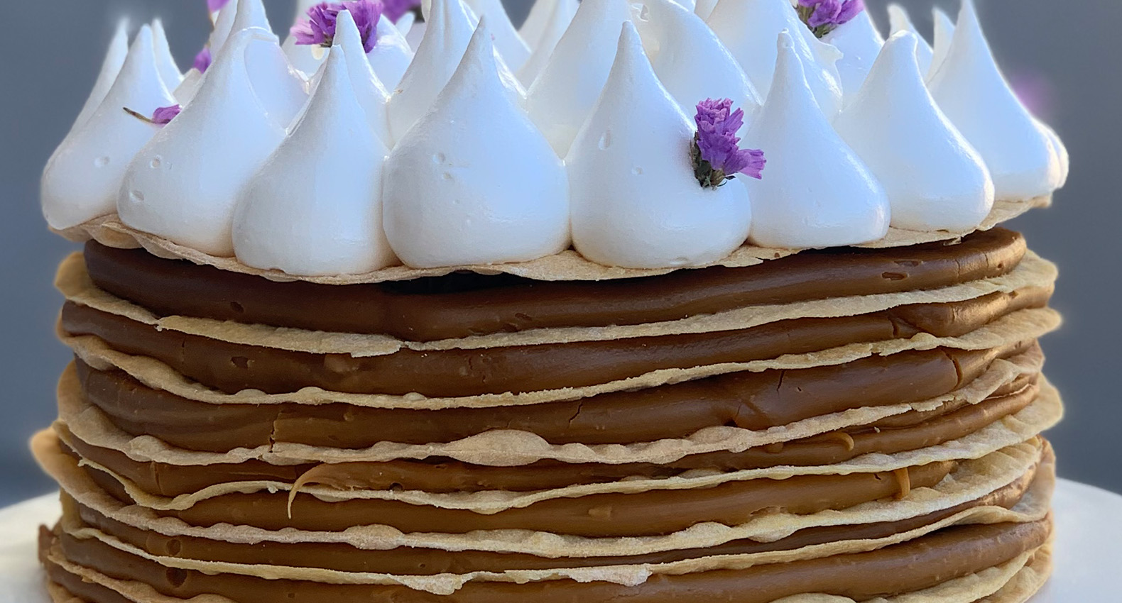 TORTAS CLASICAS