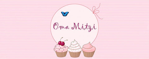 Oma mitzi