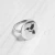 ANILLO COLIBRI - Plata 925