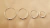 CUBANOS CON 3 BOLAS - Plata 925 - comprar online